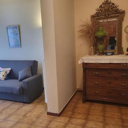Ándros Maria Home מראה חיצוני תמונה