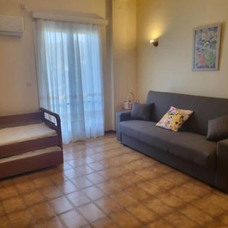 Ándros Maria Home מראה חיצוני תמונה