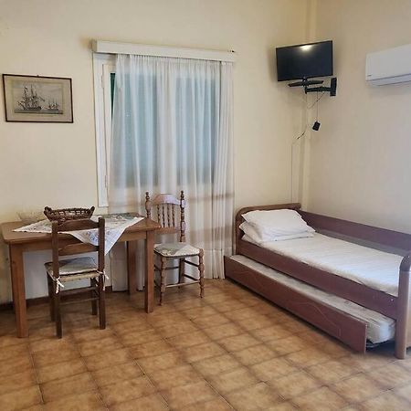 Ándros Maria Home מראה חיצוני תמונה