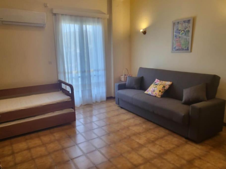 Ándros Maria Home מראה חיצוני תמונה
